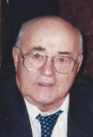 Jacques Viens