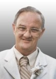 Willie Legros