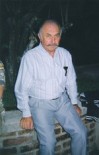 Giovanni Valeriani