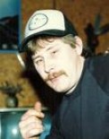 Gerald Choquette