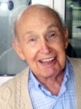 Richard Seaton