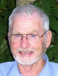 Ross Carlson