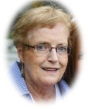 Diane Mass