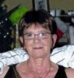 Diane Laramée