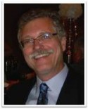William Charles Reuber