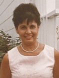 Mary Cecilia Ganslen