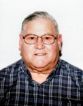 Denis Croteau