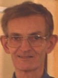 Rodrigue Gauthier