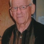 Julien Barrette