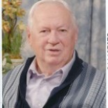 Raymond Genest