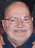 Klaas De Vries