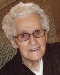 Bertha Grift