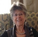 Clotilde Chayer