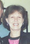 Hélène Vincent