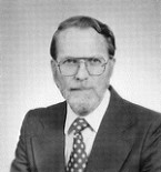 Kenneth Coward