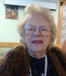 Verna Kathleen Brady