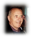 Peter Matassa