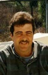Donald Sills