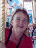 Darlene Ann Leblanc