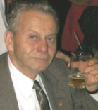 Jim Mitropoulos