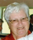 Louise Osmond