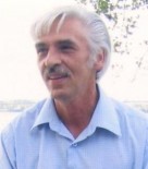 Lucien Guénette