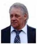 Roger Roussy