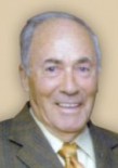 Raymond-M. Baillargeon