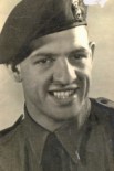 Arthur Desbiens