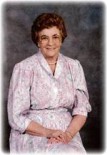 Leah Ulry