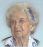 Gabrielle Cormier