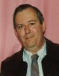 Arthur Mcneil