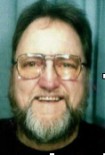 Donald Hay