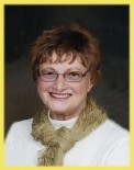 Madelyn Nichol