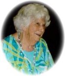 Doris Jobe