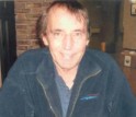 Robert Lemieux