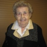 Gracia Jobin