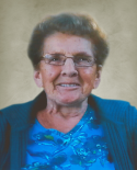 Jeannine Royer