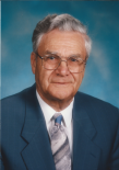 Alphédor Brochu