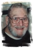 William Wingrove