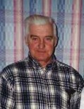 James Gorman