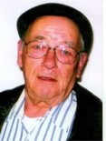 William Winters