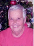 Norma Stillson