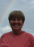 Lurene Leslie Burgess