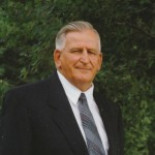 Bruno Genois