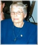Helen Kobelka