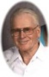 Clarence Hansvall