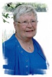 Colleen Yvonne (Hunt) Davison
