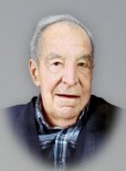 Paul Doyon
