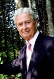 Frederick Sterling Goodine